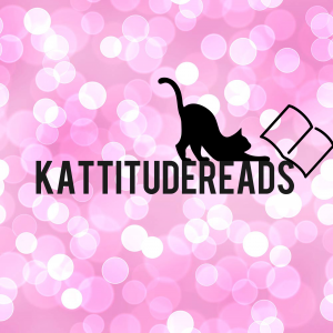 KattitudeReads